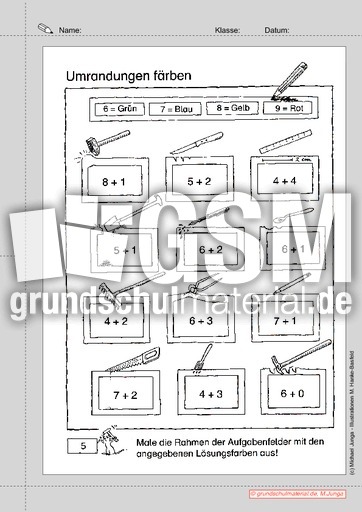 Lernpaket Rechnen in der 1. Klasse 04.pdf